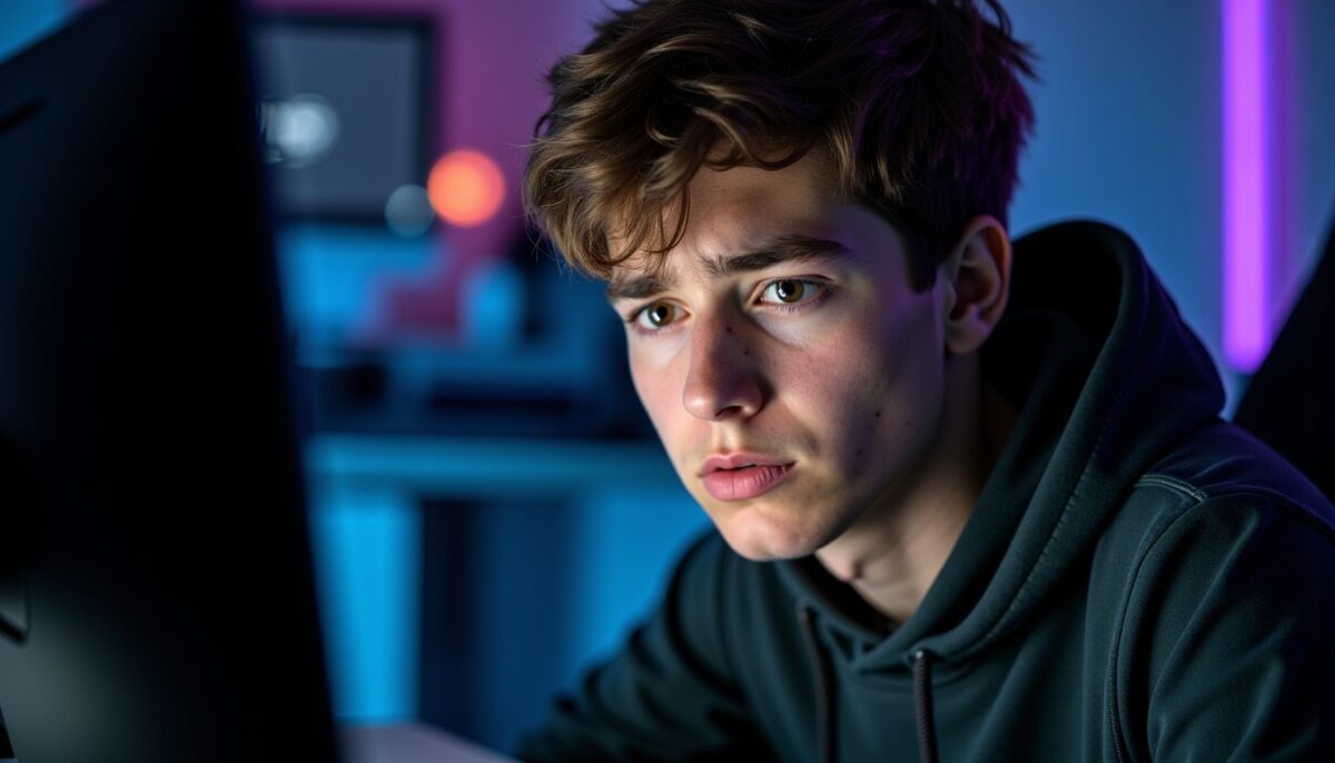 Les raisons surprenantes derrière les déconnexions fréquentes sur Discord et comment y remédier