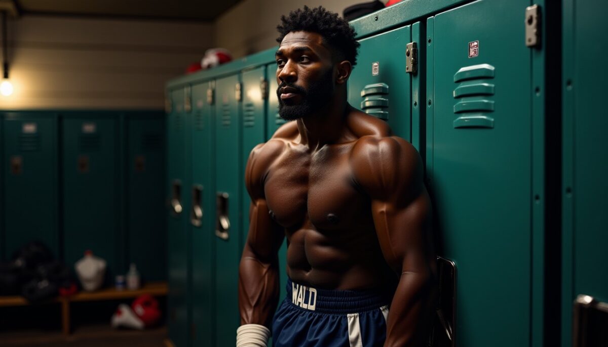 Creed II : décryptage de la conclusion et analyse du combat décisif contre Viktor