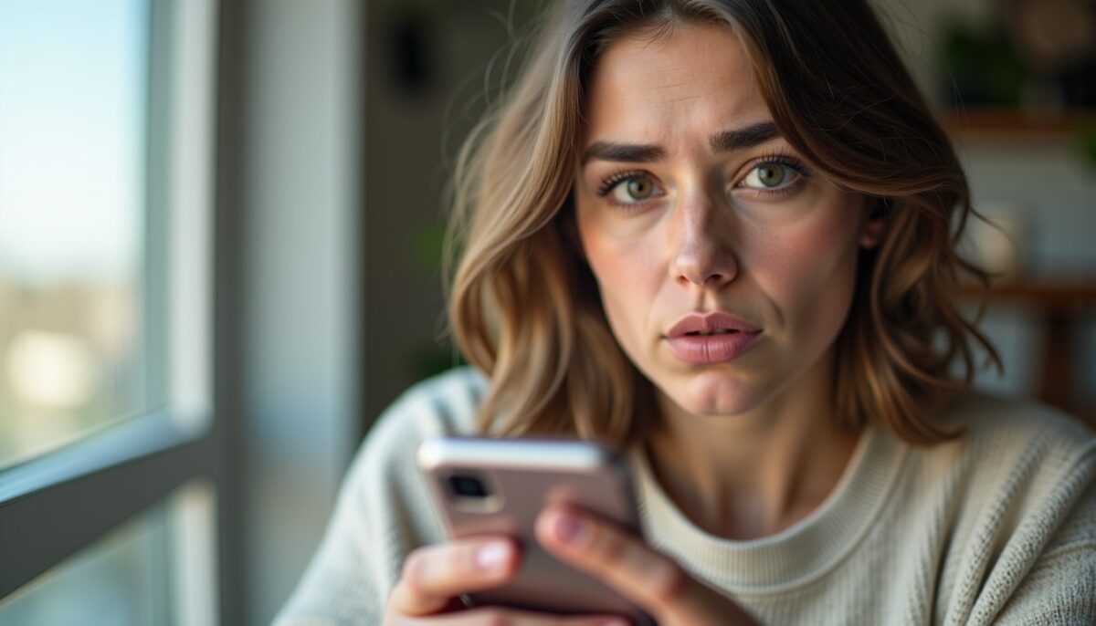 Instagram : comprendre pourquoi le message « Cette story n’est pas disponible » apparaît