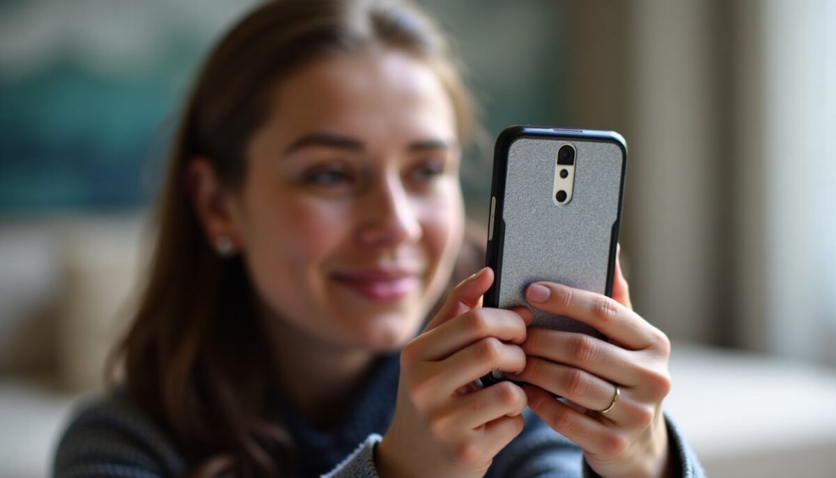 Pourquoi Instagram remplace-t-il les noms par « Utilisateur Instagram » ?
