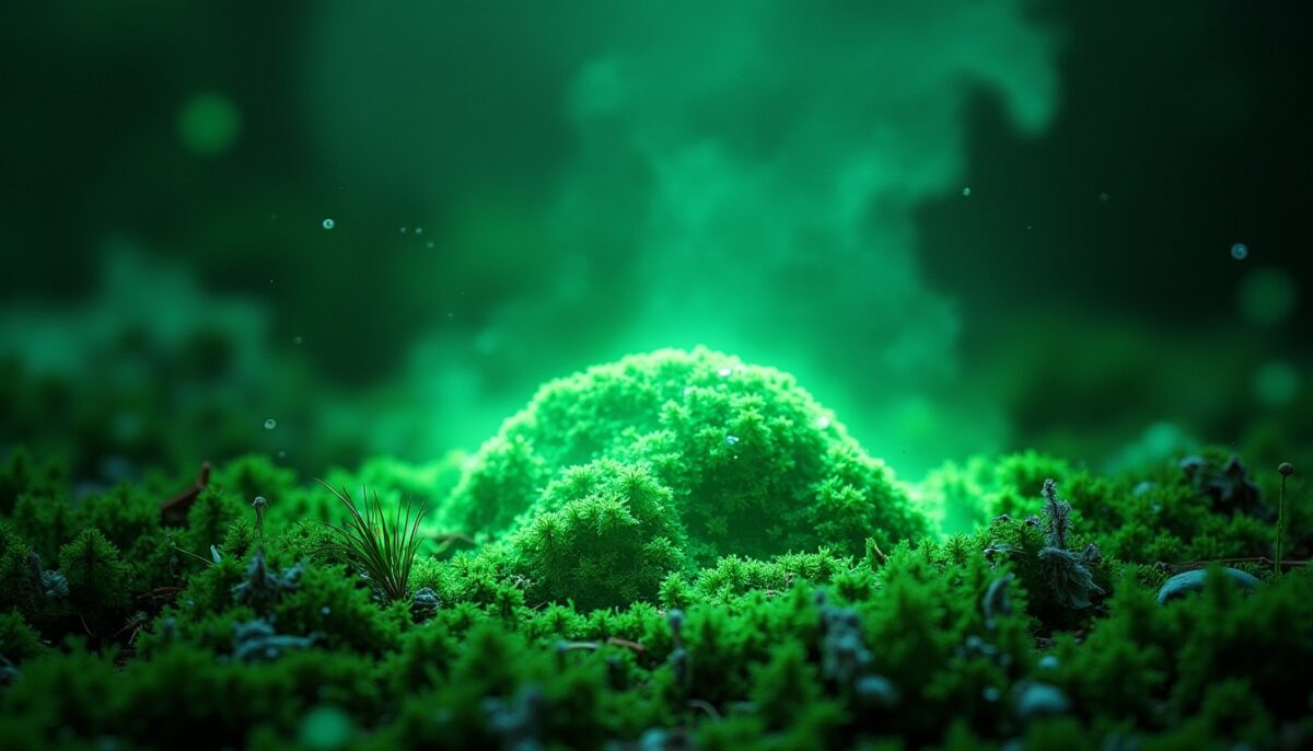 Écran vert sur PS5 : causes possibles et solutions avant extinction