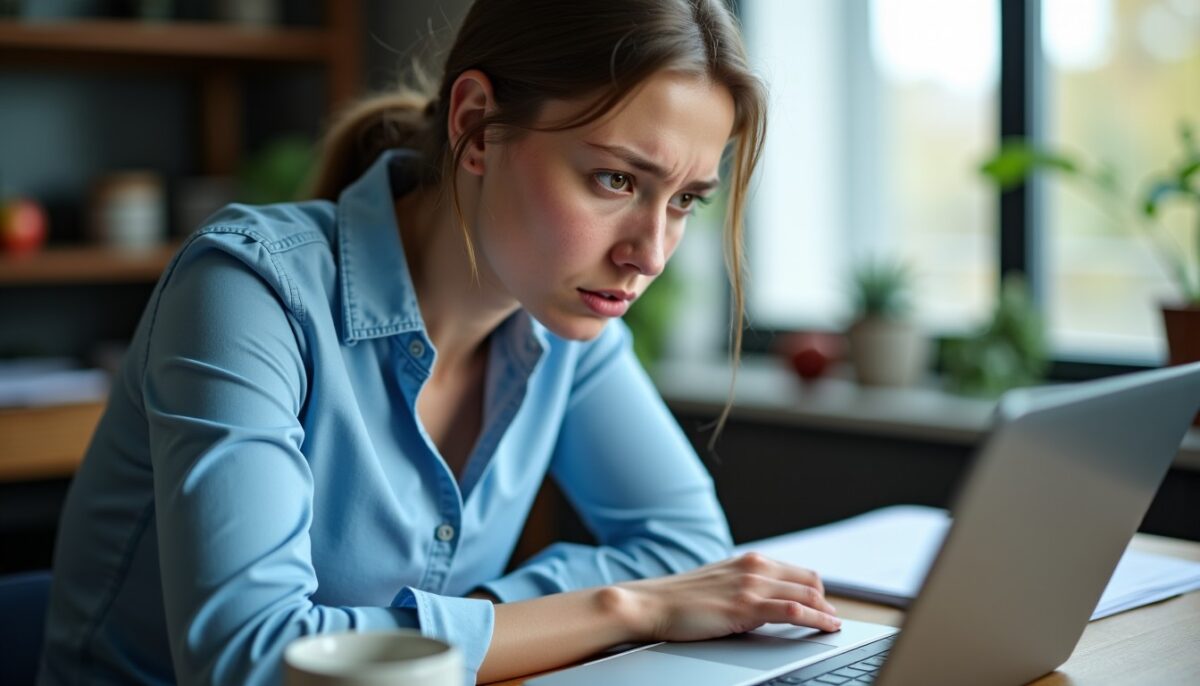Les raisons pour lesquelles votre fichier Excel se ferme automatiquement et comment y remédier