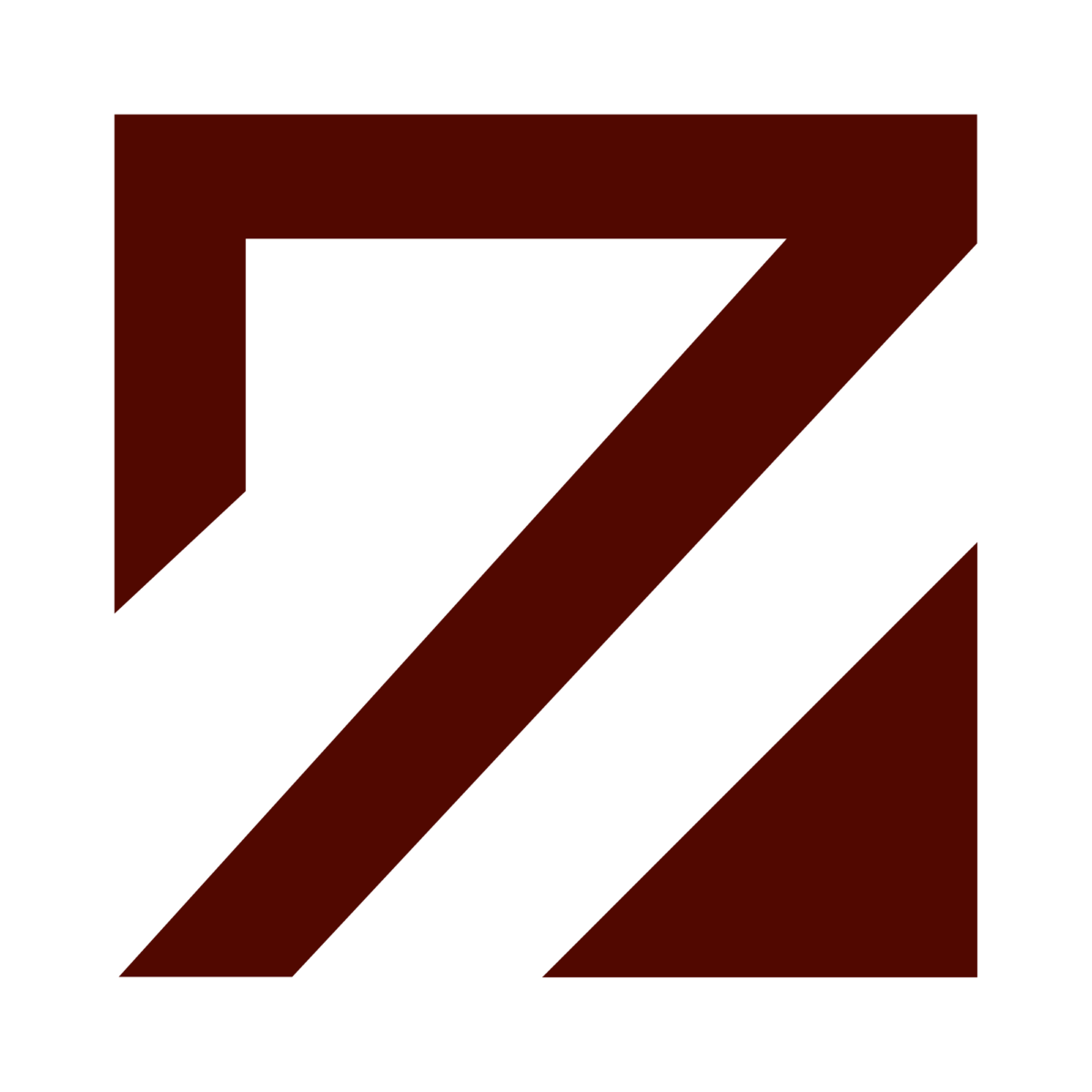 Logo Zelie communication