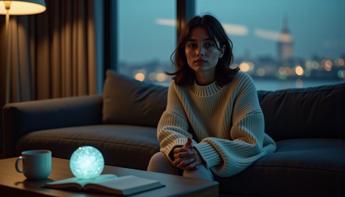 Forever : décryptage de la fin inattendue de la série