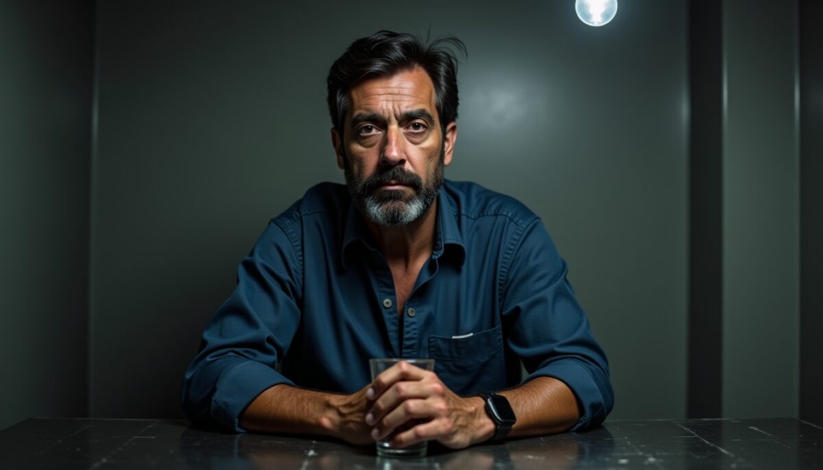 Omar m’a tuer : décryptage de la fin du film et révélation de la vérité derrière l’affaire