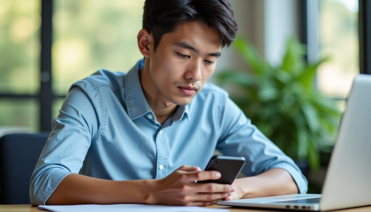 Code e-photo ANTS : démarches à suivre en cas d&rsquo;utilisation ou de refus