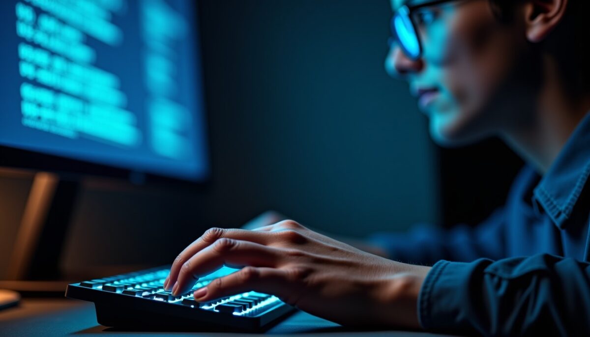 Que signifie le démarrage automatique sur le BIOS et comment y remédier ?