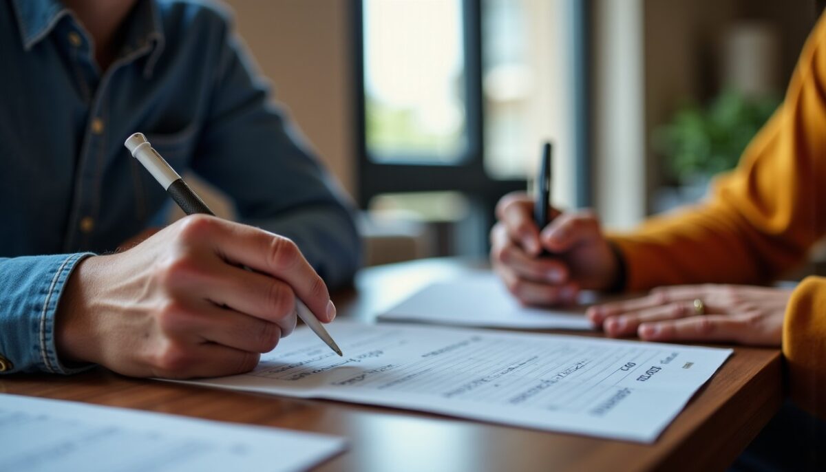 Comment rectifier une pré-demande de passeport après validation ?
