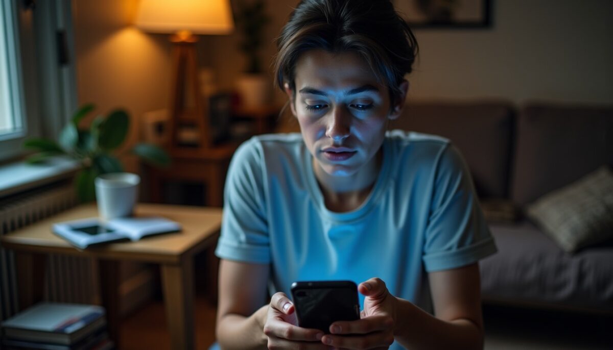 Téléphone bloqué sur appels d’urgence : comment réagir efficacement ?