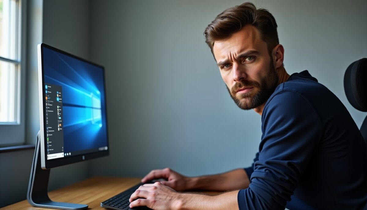 Windows 11 : Comment résoudre le problème de détection du deuxième écran – Guide complet