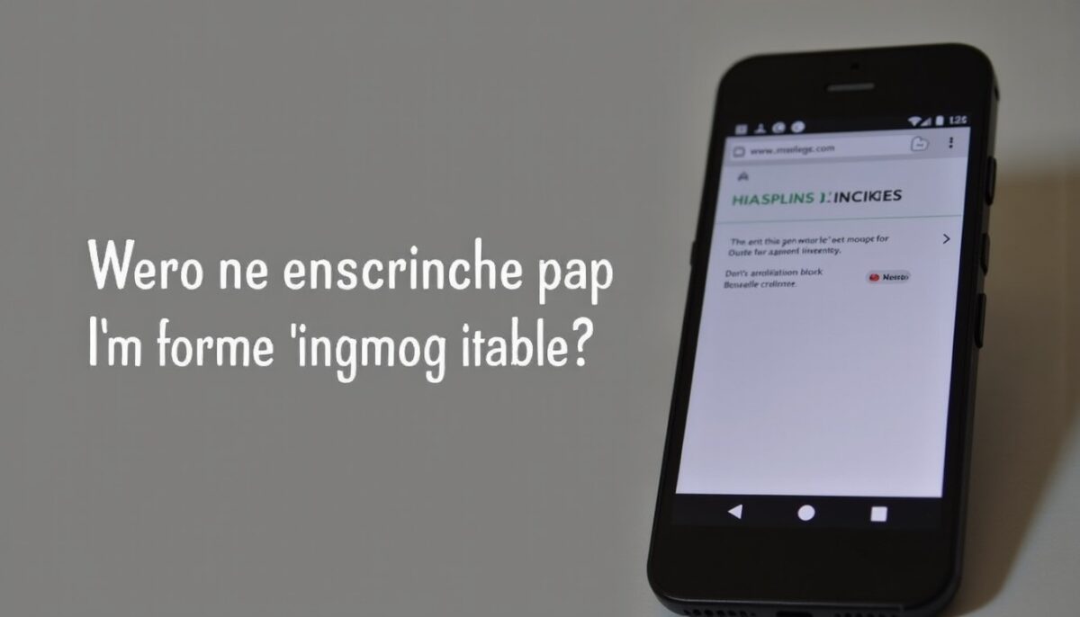 Wero ne fonctionne pas : comment vérifier l'activation, la banque et les options de paiement