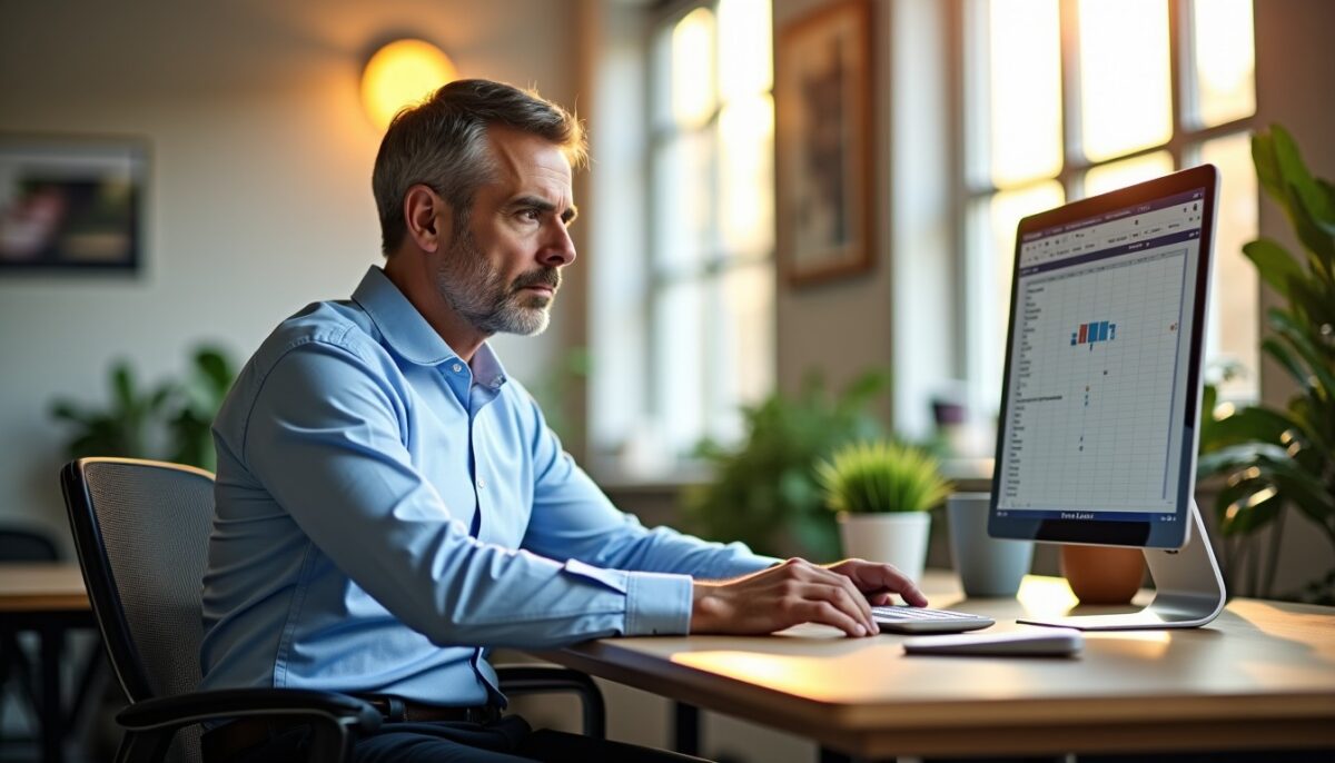 Guide pratique pour créer et personnaliser une liste déroulante dans Excel