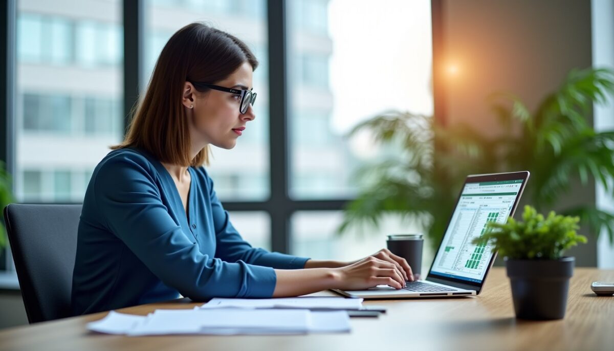 Éliminer les doublons dans Excel tout en conservant les données sensibles