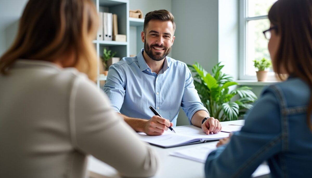 Maîtrisez la fonction SOMME.SI dans Excel : guide complet avec syntaxe et exemples pratiques